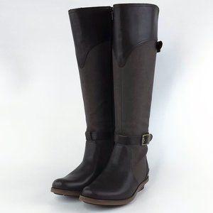 merrell adaline tall rider